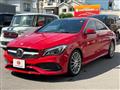 2018 Mercedes-Benz Mercedes-Benz Others