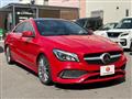 2018 Mercedes-Benz Mercedes-Benz Others