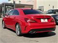 2018 Mercedes-Benz Mercedes-Benz Others