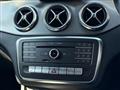 2018 Mercedes-Benz Mercedes-Benz Others