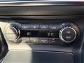 2018 Mercedes-Benz Mercedes-Benz Others