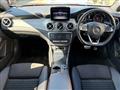 2018 Mercedes-Benz Mercedes-Benz Others