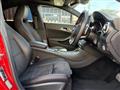 2018 Mercedes-Benz Mercedes-Benz Others