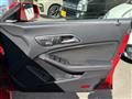 2018 Mercedes-Benz Mercedes-Benz Others