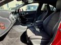2018 Mercedes-Benz Mercedes-Benz Others