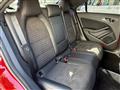 2018 Mercedes-Benz Mercedes-Benz Others