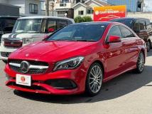 2018 Mercedes-Benz Mercedes-Benz Others