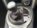 2012 Subaru BRZ