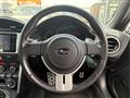 2012 Subaru BRZ