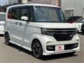 2020 Honda N BOX