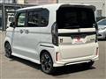 2020 Honda N BOX