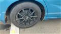 2016 Honda Freed