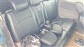 2016 Honda Freed