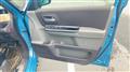 2016 Honda Freed