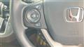 2016 Honda Freed