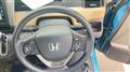 2016 Honda Freed