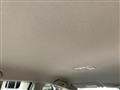 2009 Toyota Vitz