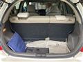 2009 Toyota Vitz