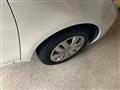 2009 Toyota Vitz