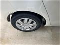 2009 Toyota Vitz
