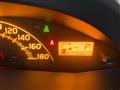 2009 Toyota Vitz
