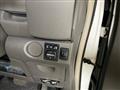 2009 Toyota Vitz
