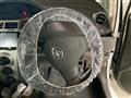 2009 Toyota Vitz