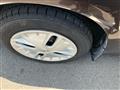 2009 Nissan Cube
