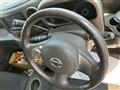 2009 Nissan Cube