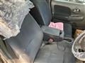 2009 Nissan Cube
