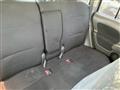 2009 Nissan Cube