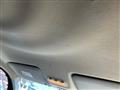 2009 Nissan Cube