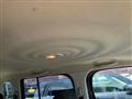 2009 Nissan Cube