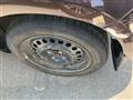 2009 Nissan Cube
