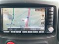 2009 Nissan Cube