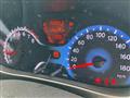 2009 Nissan Cube
