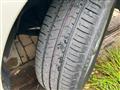 2000 Nissan X-Trail