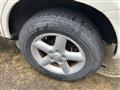 2000 Nissan X-Trail