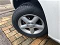 2000 Nissan X-Trail