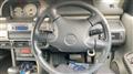 2000 Nissan X-Trail