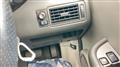 2000 Nissan X-Trail