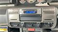 2000 Nissan X-Trail