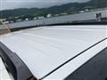 2000 Nissan X-Trail