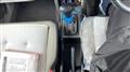 2000 Nissan X-Trail