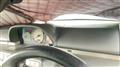 2000 Nissan X-Trail