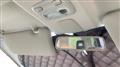 2000 Nissan X-Trail