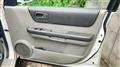 2000 Nissan X-Trail