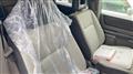 2000 Nissan X-Trail