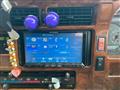 2001 Toyota Hiace Wagon