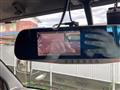 2001 Toyota Hiace Wagon